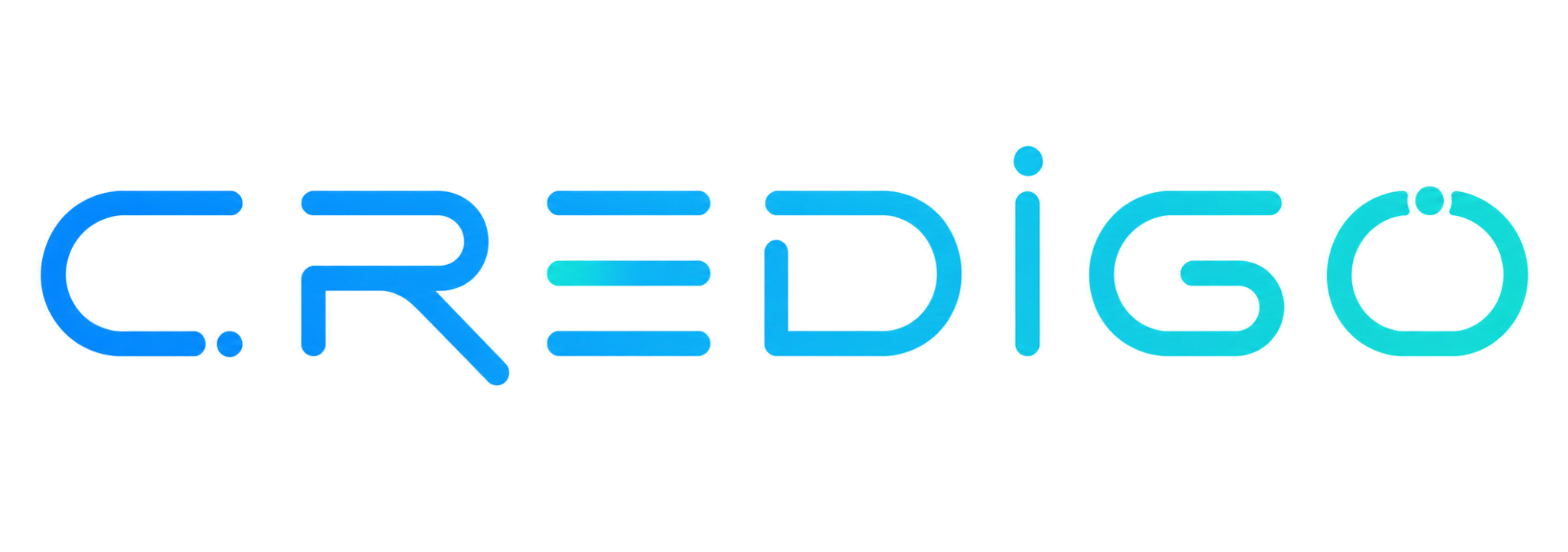 CrediGo
